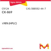 CK-869 ≥98% (HPLC)