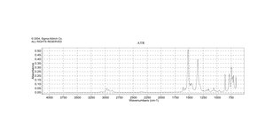 1-乙基-2-硝基苯 96%