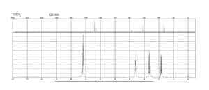 3-Phenyl-1-propanol 98%