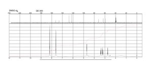 (1R,2R)-(-)-2-氨基-1-(4-硝基苯基)-1,3-丙二醇 99%