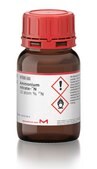 Ammonium nitrate-15N 10 atom % 15N