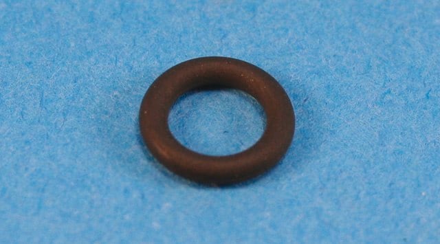 Ace O-rings, Viton&#174; I.D. 18.8&#160;mm, wall size 1.78&#160;mm