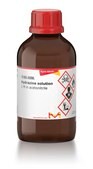 Hydrazine solution 1&#160;M in acetonitrile