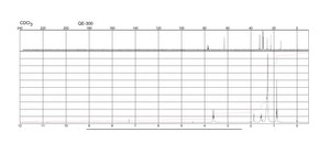 1-Decanol ≥98%
