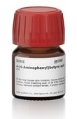 4-(4-Aminophenyl)butyric acid 95%