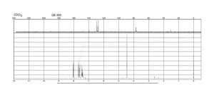 2-溴-4′-苯基乙酰苯 technical grade