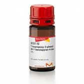 7-Isopropoxy-3-phenyl-4H-1-benzopyran-4-one 97%