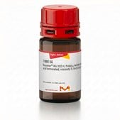 Resomer® RG 502 H, Poly(D,L-lactide-co-glycolide) acid terminated, viscosity 0.16-0.24 dL/g 