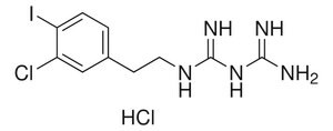 IM1761092 hydrochloride ≥98% (HPLC)