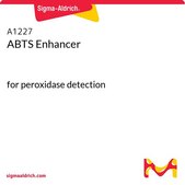 ABTS 增强子 for peroxidase detection