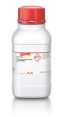 Strontium hydroxide octahydrate 95%