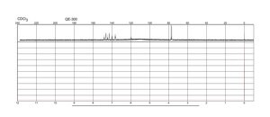 Pentafluorobenzenesulfonyl chloride 99%
