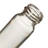 Nalgene® centrifuge tubes, Oak Ridge style 3115 nominal capacity 50 mL