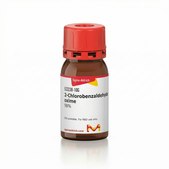 2-Chlorobenzaldehyde oxime 98%
