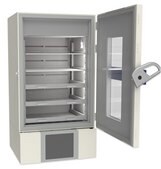 B Medical B901 Blood Bank Refrigerator