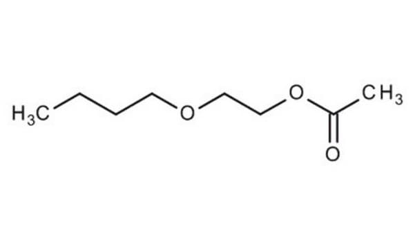 2-Butoxyethyl acetate for synthesis