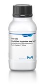 modified Tryptic Soy Broth- Dehydrated Culture Media NutriSelect&#174; Plus, with bile salts mixture, according to ISO 16654:2001, powder, selective for enterovirulent E. coli (EEC) O157:H7