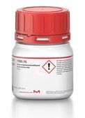 氨基二苯甲烷 盐酸盐 97%