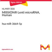 LH1306 ≥95% (HPLC)