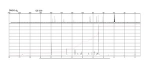 Guanosine ≥98%