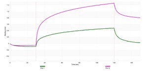 Anti-TBX4 Antibody, clone 2B18 ZooMAb&#174; Rabbit Monoclonal recombinant, expressed in HEK 293 cells