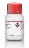 Potassium iodide ACS reagent, &#8805;99.0%