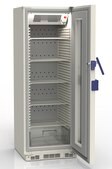 B Medical P290 Pharmacy / Lab Refrigerator