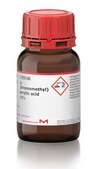 2-(Bromomethyl)acrylic acid 98%