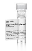 Fluoride ionophore I Selectophore™