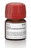 Sodium trifluoromethanesulfonimide 97%