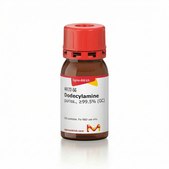 十二胺 puriss., ≥99.5% (GC)