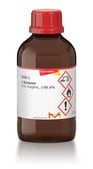 正丁醇 ACS reagent, &#8805;99.4%