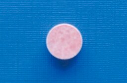 Bis(triphenylphosphine)palladium(II) dichloride, ChemDose™ tablets Loading: 1μmol per tablet