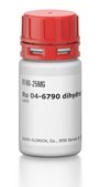 Ro 04-6790 dihydrochloride solid
