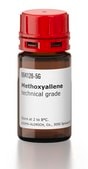 Methoxyallene technical grade
