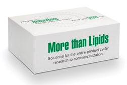 SPLASH™ LIPIDOMIX™ Mass Spec Standard Avanti Research™ - A Croda Brand