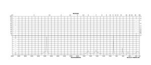 乙酸 99.8%, anhydrous