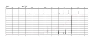 甲基丙烯酸缩水甘油酯 97%, contains 100 ppm monomethyl ether hydroquinone as inhibitor