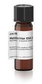 异丙甲草胺 乙磺酸钠盐 钠盐 PESTANAL&#174;, analytical standard