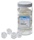 Whatman® Anotop® 10 syringe filter sterile, 0.02 μm, 50/pk