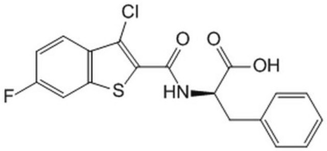 TLR3/dsRNA Complex Inhibitor The TLR3/dsRNA Complex Inhibitor blocks dsRNA binding to TLR3.