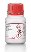 Strontium nitrate ACS reagent, &#8805;99.0%