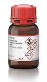 Malachite Green oxalate salt Technical grade