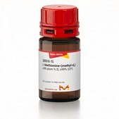 L -甲硫氨酸-（ 甲基 -d 3 ） ≥98 atom % D, ≥99% (CP)