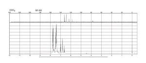 N-(Triphenylphosphoranylidene)aniline 97%