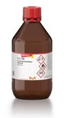 2-(Diethylamino)ethanol &#8805;99.5%
