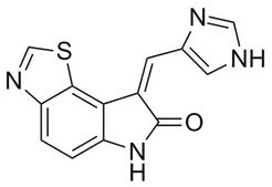 PKR Inhibitor InSolution, &#8805;90%