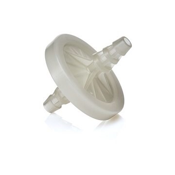 Nunc&#174; Cell Factory accessories Airvent filter, sterile, case of 10