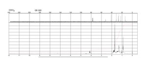 2-Bromoheptane technical grade