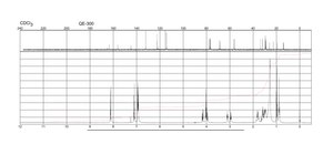 4-(癸氧基)苯甲酸-4-[(S,S)-2,3-环氧己氧基]苯酯 98%